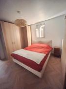 Top Bussy-Saint-Georges