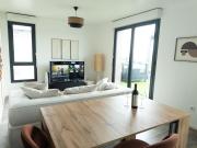 Top Bussy-Saint-Georges