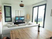 Top Bussy-Saint-Georges