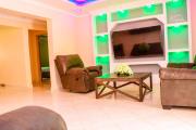 Top Lodwar