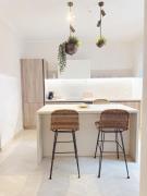 Casa Vacanze Empedocle