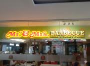 Studio Persimmon condo Mabolo cebu city