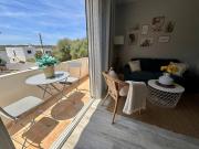 Top Calan Porter Top Calan Porter