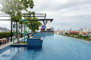 Top Pattaya Central