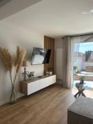 Top Boulogne-sur-Mer