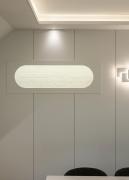 Arcore London Premium Apartments Camden Town