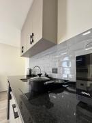 Top San Fernando del Valle de Catamarca