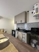 Top San Fernando del Valle de Catamarca