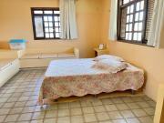 Casa de Praia Cascavel