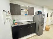 Top Cartagena de Indias