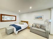 Top Cartagena de Indias