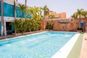 Top Valledupar Top Valledupar