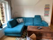 54 Grad Nord 54 Grad Nord