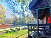 Top Guzowy Piec Top Guzowy Piec