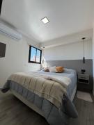 Top San Fernando del Valle de Catamarca