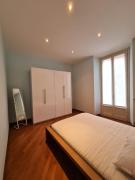 Hermitage Apartment Porta Venezia