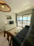 Los Gemelos 1 - Aloturin Benidorm