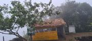 Top Vagamon
