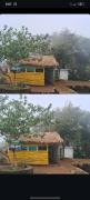 Top Vagamon