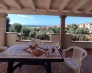 La Casetta Di Greise