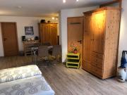 Ferienwohnung Riesterer