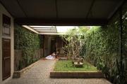 Top Cochin
