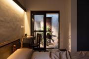 Top Cochin