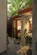 Top Cochin