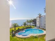 Top Nerja