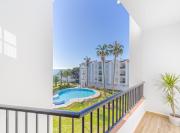 Top Nerja