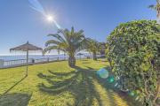 Top Nerja