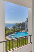 Top Nerja