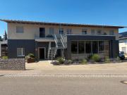 Ferienwohnungen Walz