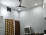 Top Ayodhya
