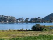 Thesens Island Home & Jetty