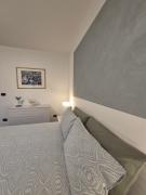 LAtelier du Temps - La Sarrolein