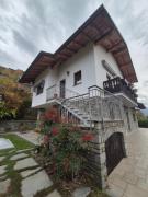 LAtelier du Temps - La Sarrolein