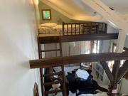 Top Croissy-Beaubourg