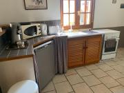 Top Croissy-Beaubourg