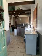 Top Croissy-Beaubourg