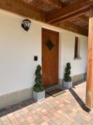 Top Kleines Wiesental