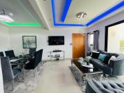 Top Santiago de los Caballeros