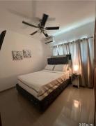 Top Santiago de los Caballeros