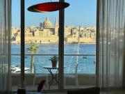 Top Sliema