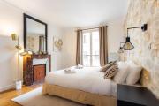 Top Paris