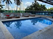 Top Cartagena de Indias