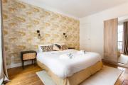 Top Paris