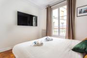 Top Paris