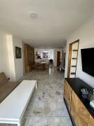 Apartment in Manga, 5 minutes from the historic center