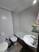 Brunella Centro de mza